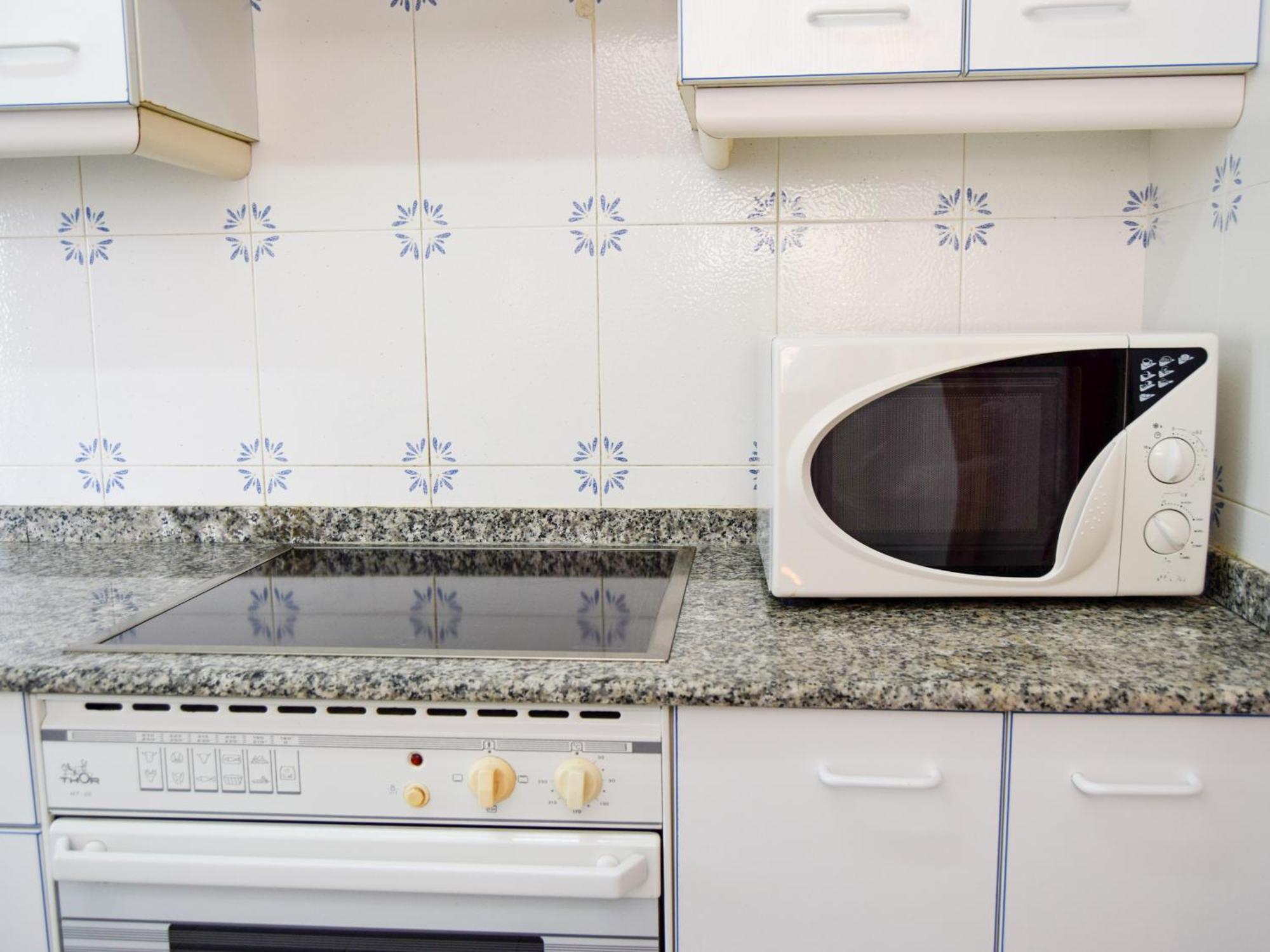Peñíscola Apartamentos Olimpo 3000 מראה חיצוני תמונה